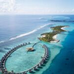 AirAsia Maldives office