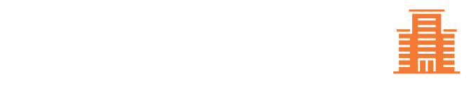 Airlines-Office