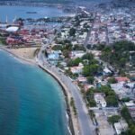Air Canada Haiti Office Phone Number