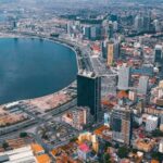 Emirates Airlines Angola Office Phone Number