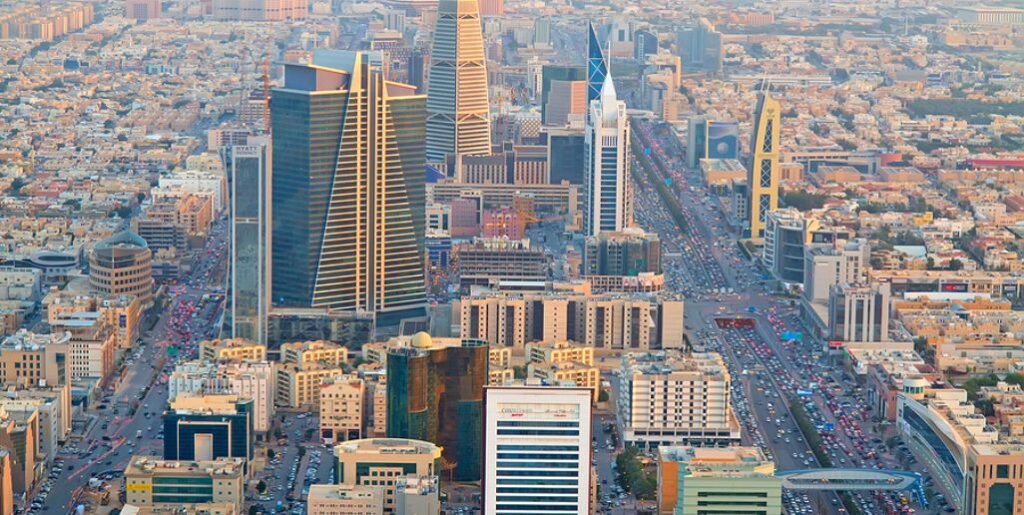 Kenya Airways Riyadh Office In Saudi Arabia 1024x515 
