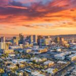 Fiji Airways Phoenix Office