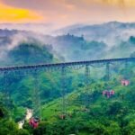 Bandung