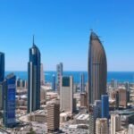 Cathay Pacific Kuwait Office