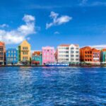 Curacao