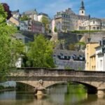 Luxembourg
