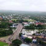 Malaysia Airlines Matara Office in Sri Lanka