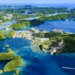 Palau