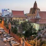 Phnom Penh