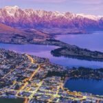 Queenstown