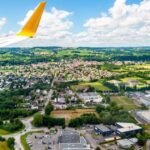 Advanced Air Basel Office