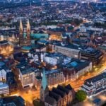Bremen