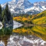 Colorado