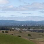 Concord