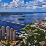 Fort Myers