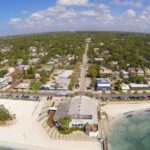 Gulfport