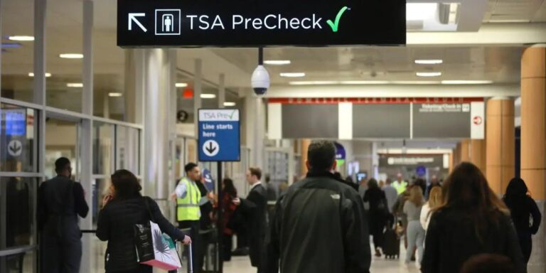 how-to-add-tsa-precheck-to-southwest-airlines-2023