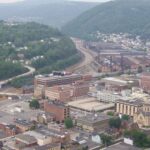 Johnstown