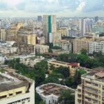 Kolkata