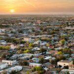 Maskargo Airlines Laredo Office