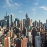 Manhattan