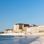 CemAir Matgste Office