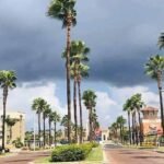 McAllen