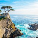 Monterey
