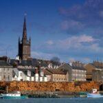 Montrose
