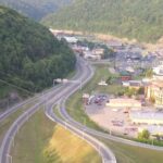 Pikeville