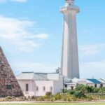 CemAir Port Elizabeth Office