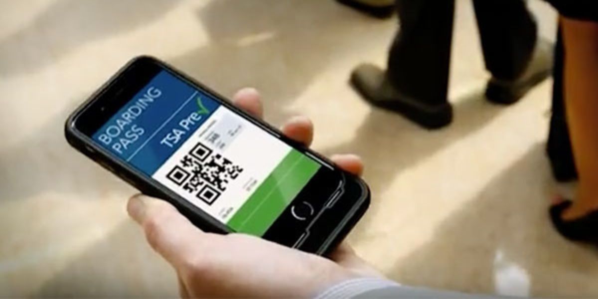 How To Add TSA Precheck To Alaska? KTN +18336782125