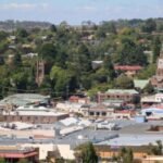 Armidale