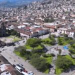 Cajamarca