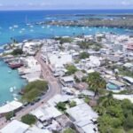 Galapagos