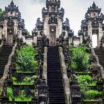 Indonesia