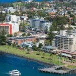 Macquarie