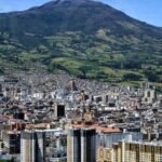 Pasto