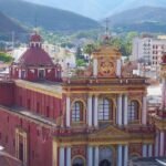 Salta