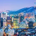 Korea