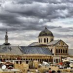 Syria