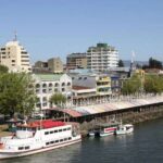 Valdivia