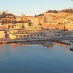 Ancona