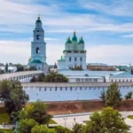 Astrakhan