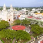 Campeche