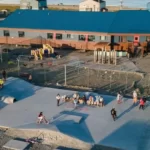 Inukjuak