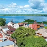 Iquitos