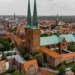 Lubeck