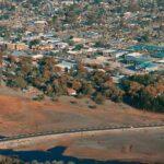 Maun
