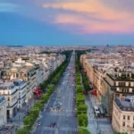 Neuilly-Sur-Seine-min (1)